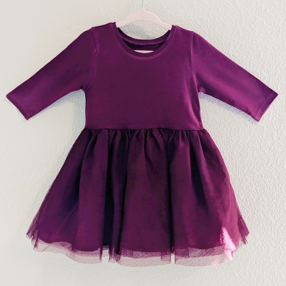 Old Navy Other - TUTU Dress 18-24 months